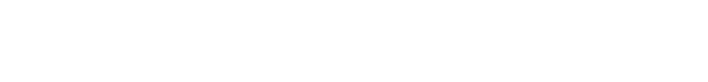 [Image: themeco-logo-light.png]