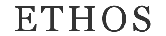 Ethos