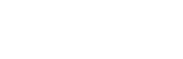 Standard Demos