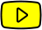 [Image: x-home-main-header-2-icon-play.png]