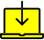 [Image: x-home-main-header-2-icon-purchase.png]