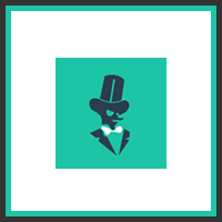 E&P Forms Builder