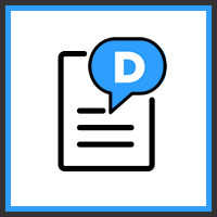 Disqus Comments