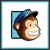 MailChimp