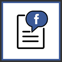 Facebook Comments