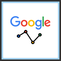 Google Analytics