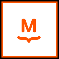 MailPoet