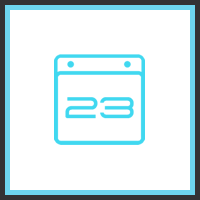 Modern Events Calendar