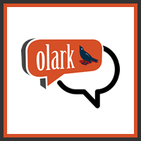 Olark