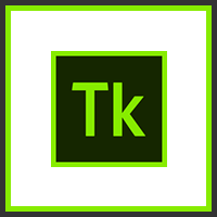 TypeKit