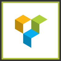 Visual Composer