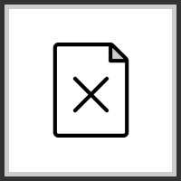 White Label