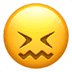 :confounded: :confounded:
