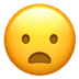 :frowning: :frowning: