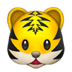 :tiger: :tiger: