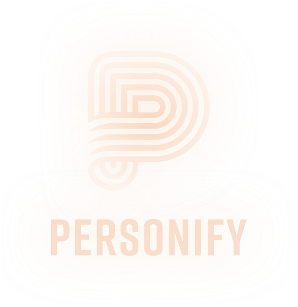 Themeco Personify logo