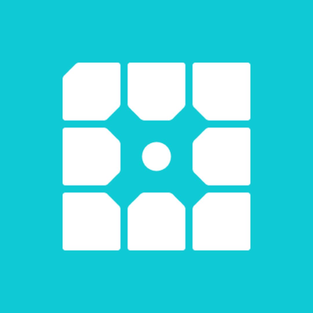 WP Engine Logo