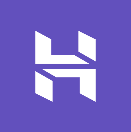 Hostinger Logo