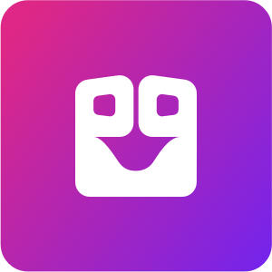 Themeco Personify logo