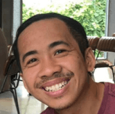 Cornerstone Forms Testimonial - An D.