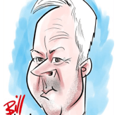 Cornerstone Forms Testimonial - Bill H.