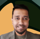 Cornerstone Forms Testimonial - Kazi T.