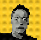 Cornerstone Forms Testimonial - Marcus S.