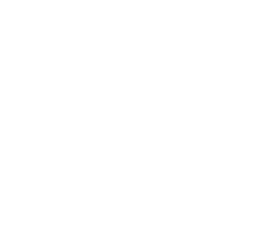 Themeco CS Charts logo