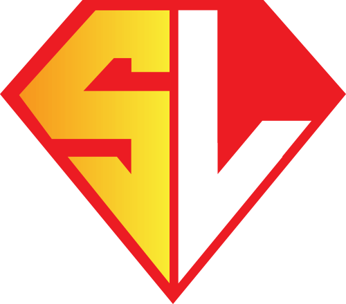 Themeco Super Looper Course logo