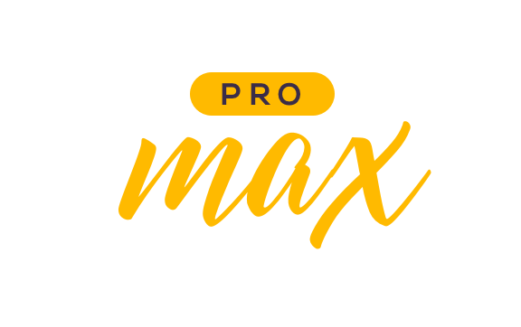 Themeco Max logo