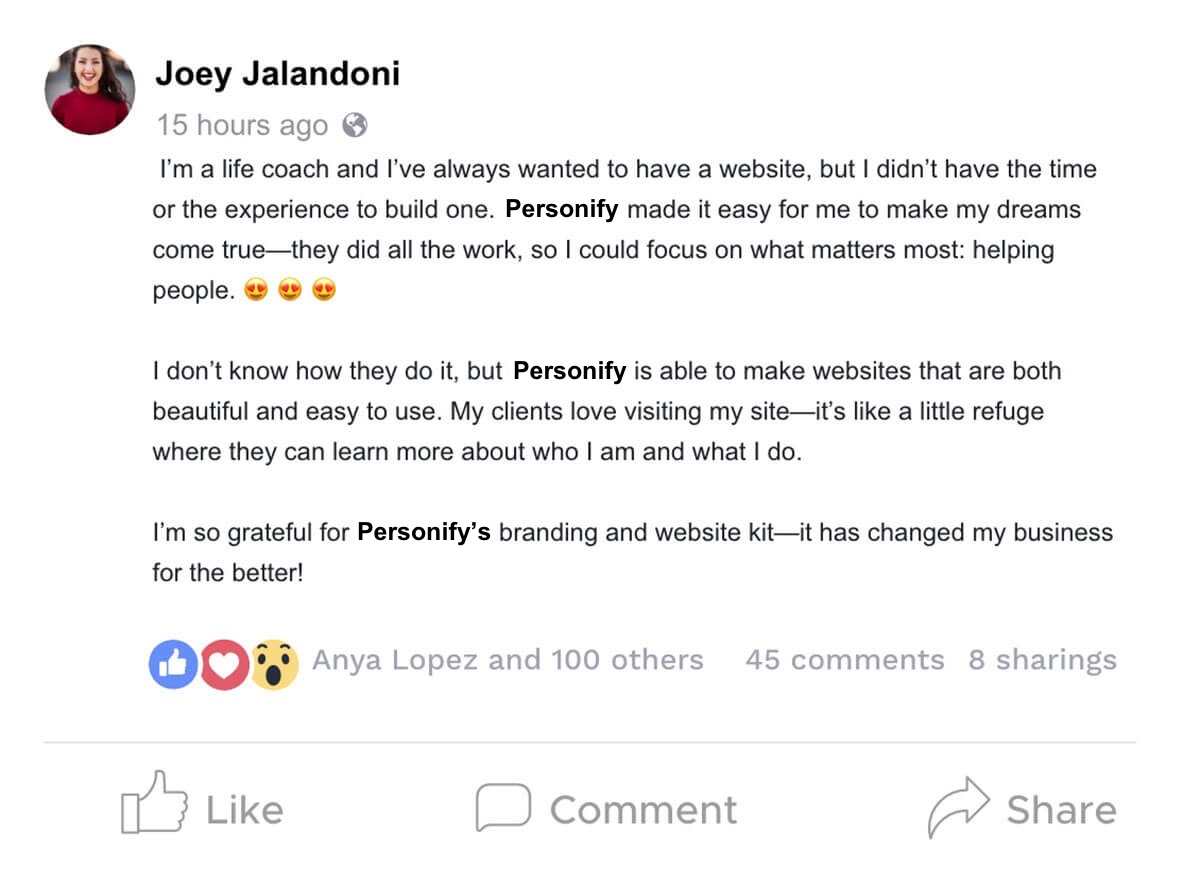 Joey Jalandoni