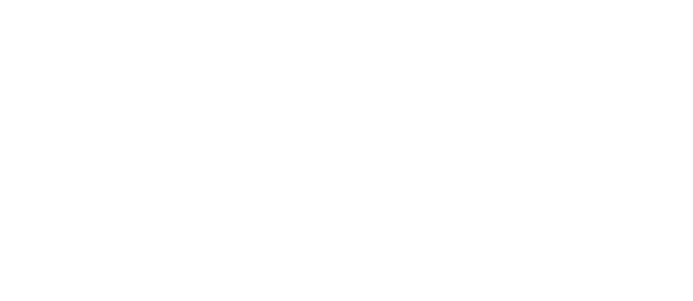 Modern Sliders Logo