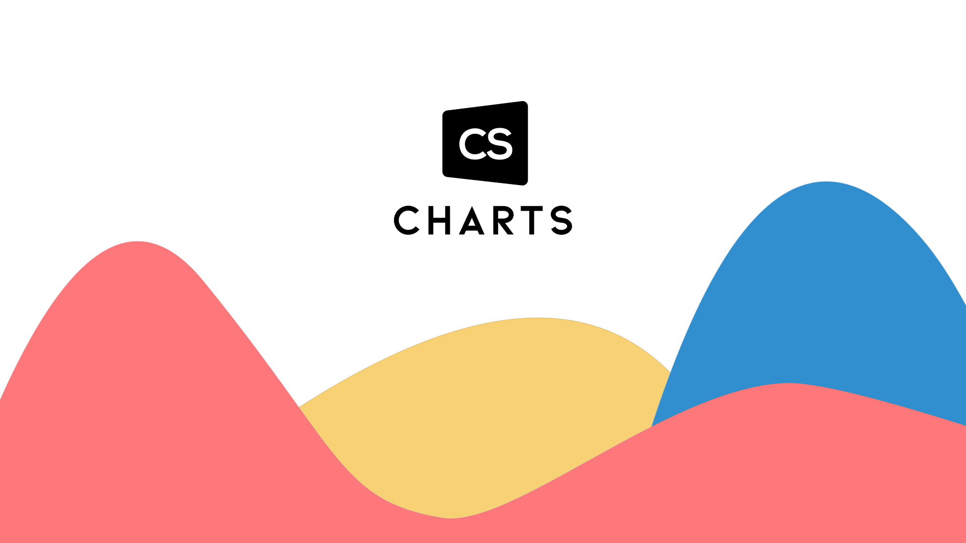 Cornerstone Charts