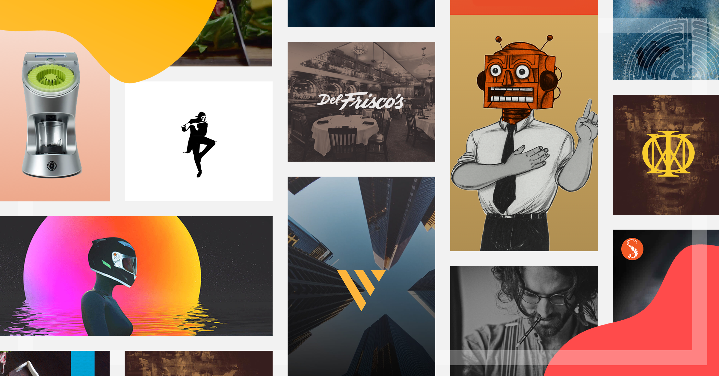 Themeco Customer Showcase
