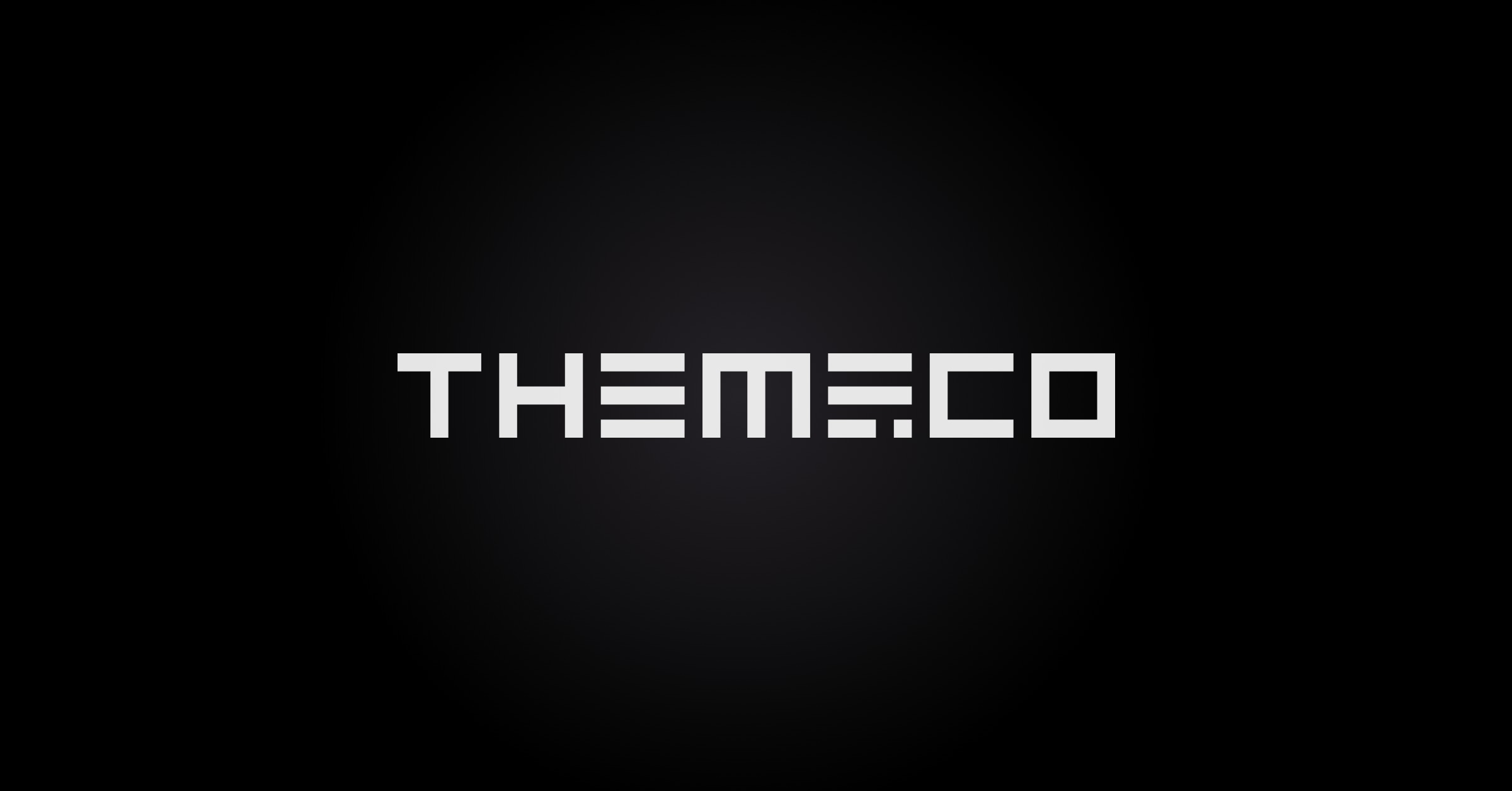 Themeco 