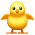 :hatched_chick: :hatched_chick: