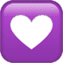 :heart_decoration: :heart_decoration:
