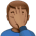 :man_facepalming:t4: :man_facepalming:t4: