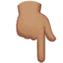 :point_down:t4: :point_down:t4: