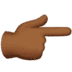 :point_right:t5: :point_right:t5: