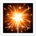 :sparkler: :sparkler: