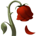 :wilted_flower: :wilted_flower: