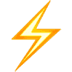 :zap: :zap: