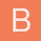 birchwayinc