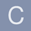 cuneo