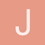jcolliu