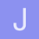 juliet_lamy