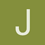 jwareconsulting