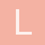 LumoDesign