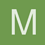 mapscom